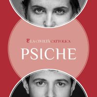 La paura, un sentimento potente e sempre attuale