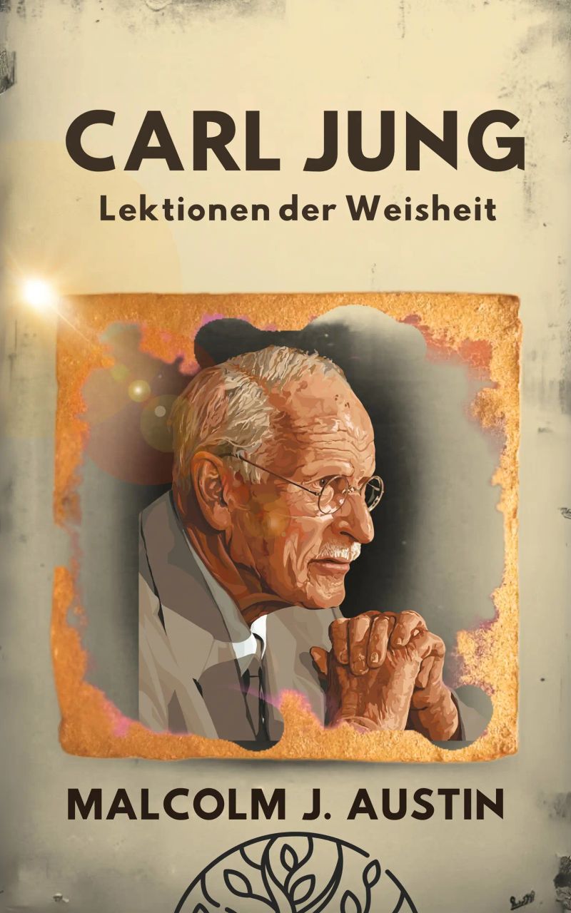 Carl Jung