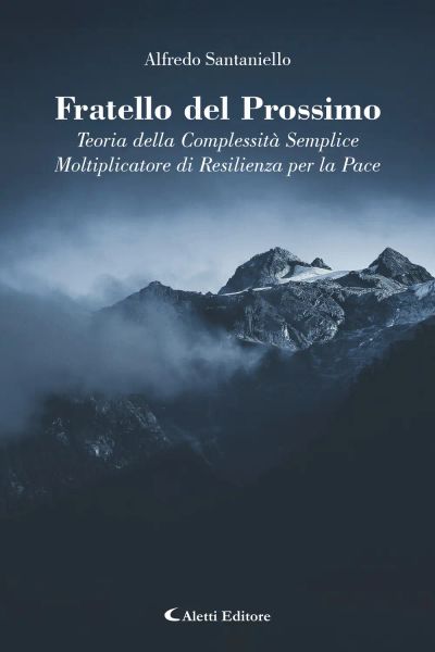 Fratello del Prossimo