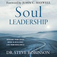 Soul Leadership