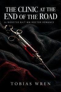 The Clinic at the End of the Road