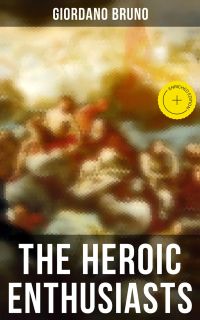 The Heroic Enthusiasts