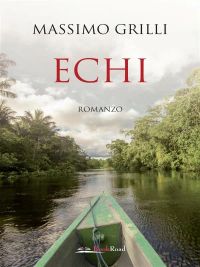 Echi