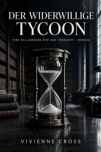 Der widerwillige Tycoon