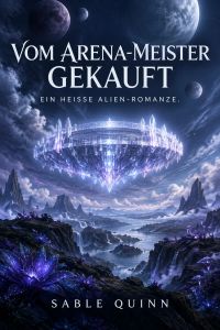 Vom Arena-Meister gekauft