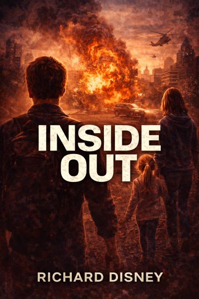 Inside Out