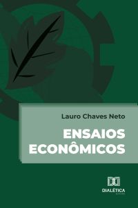 Ensaios Econômicos