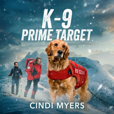 K-9 Prime Target