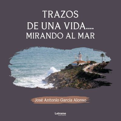 Trazos de una vida