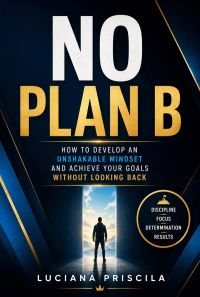 No Plan b