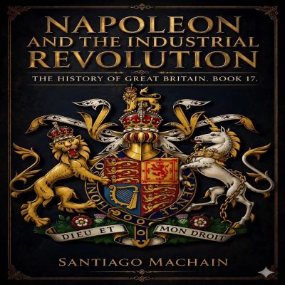 Napoleon and the Industrial Revolution