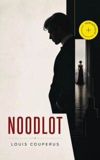 Noodlot (Geannoteerd)