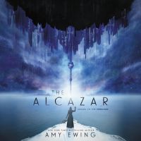 The Alcazar