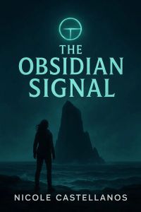 The Obsidian signal 