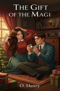 The Gift of the Magi