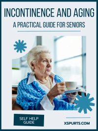Incontinence and Aging