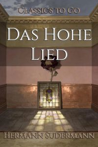 Das Hohe Lied