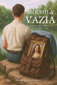 A Mochila Vazia