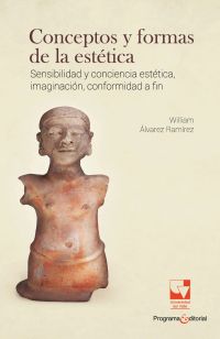 Conceptos y formas de la estética