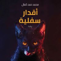 أقدار سفلية