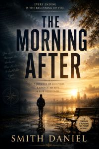 The Morning After