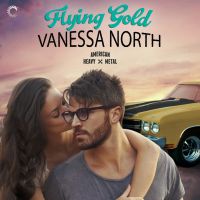 Flying Gold