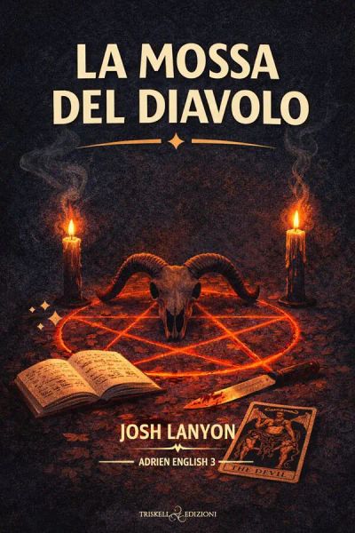 La mossa del diavolo