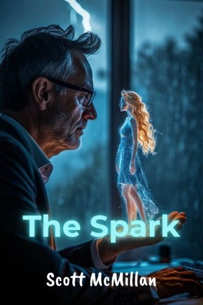 The Spark