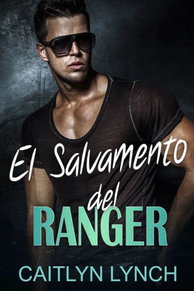 El Salvamento del Ranger