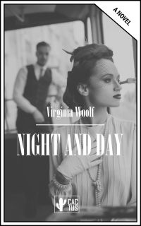 Night and Day
