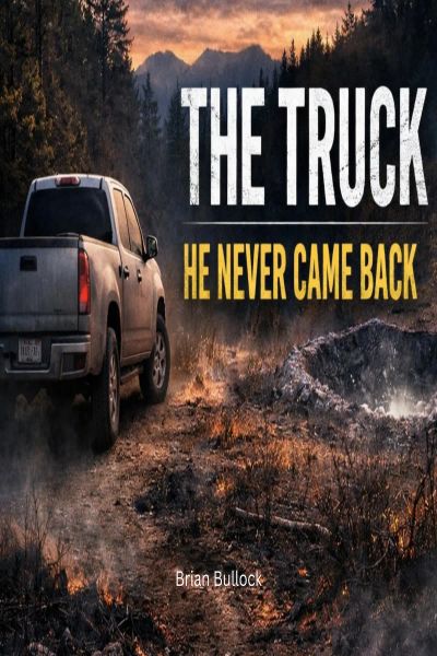 The Truck (Extended Version) 