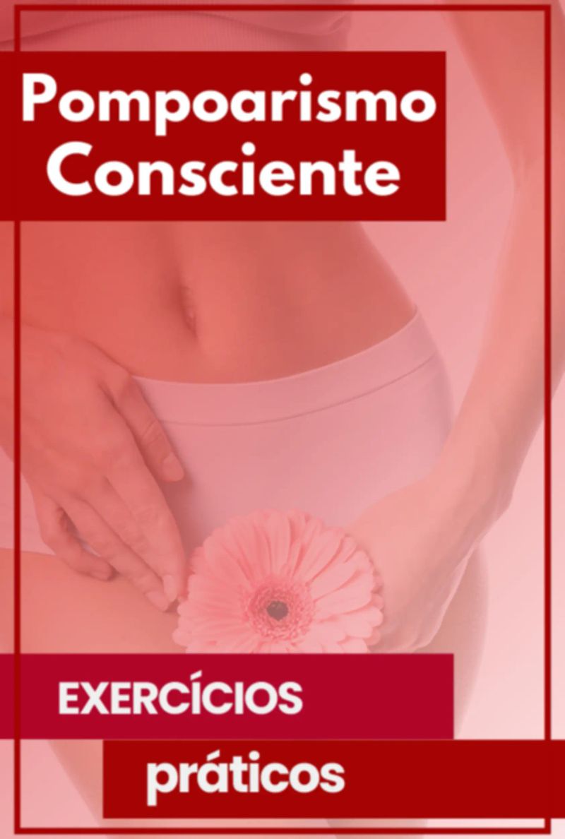 Pompoarismo Consciente