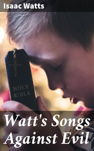 Watt's Songs Against Evil