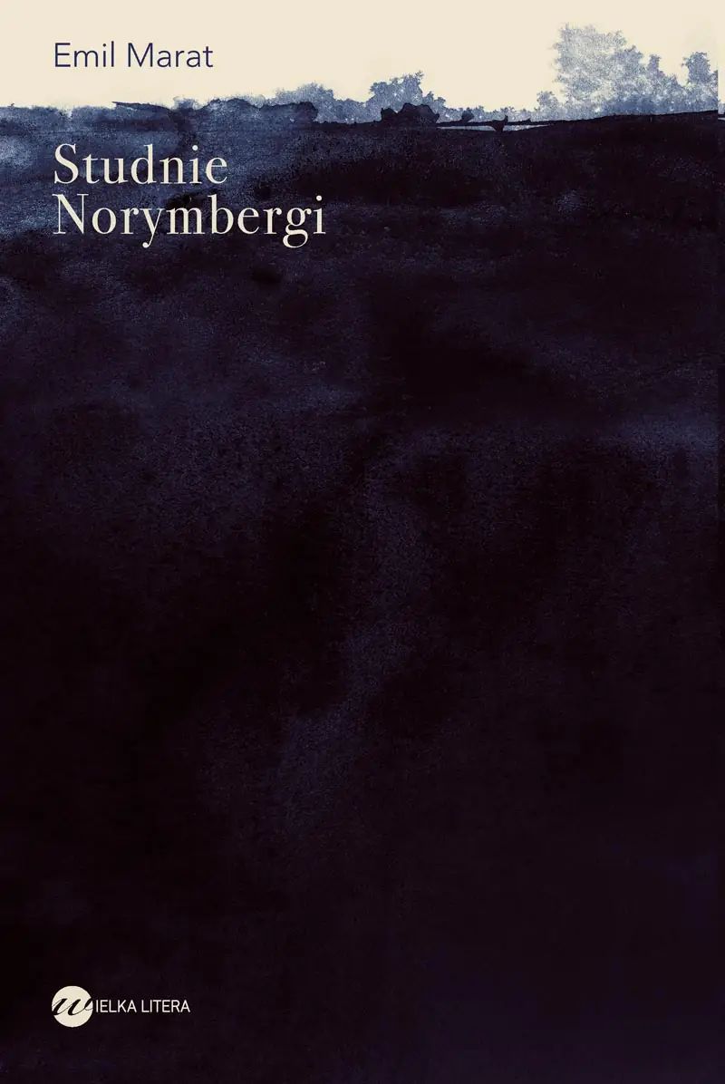 Studnie Norymbergi