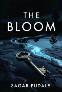 The Bloom