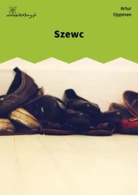 Szewc