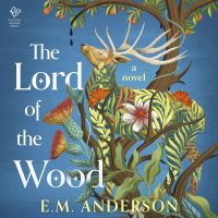 The Lord of the Wood