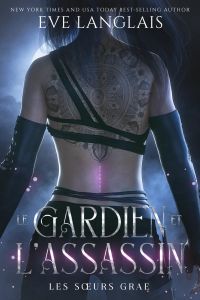 Le Gardien et L'assassin