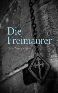 Die Freimaurer