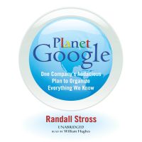 Planet Google