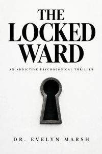 The Locked Ward