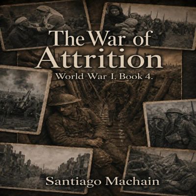 The War of Attrition