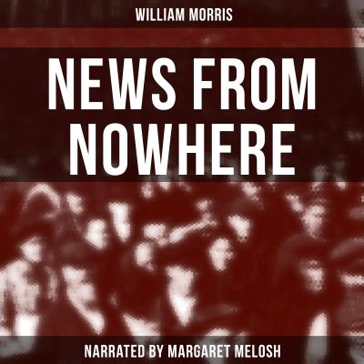 News From Nowhere
