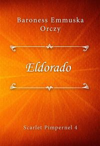 Eldorado