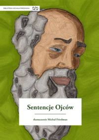 Sentencje ojców