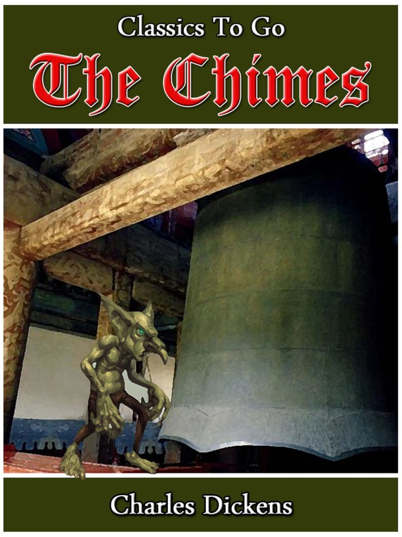 The Chimes