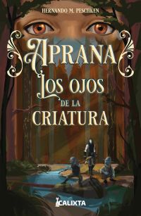 APRANA I