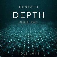 Depth