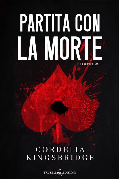 Partita con la morte