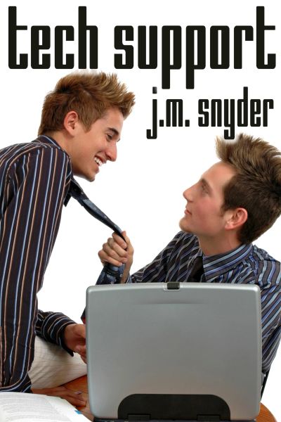 Tech Support